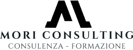 Mori Consulting S.r.l. - Consulenza e formazione